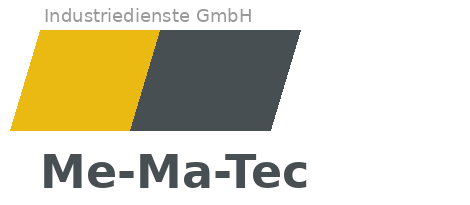 Me-Ma-Tec Industriedienste GmbH